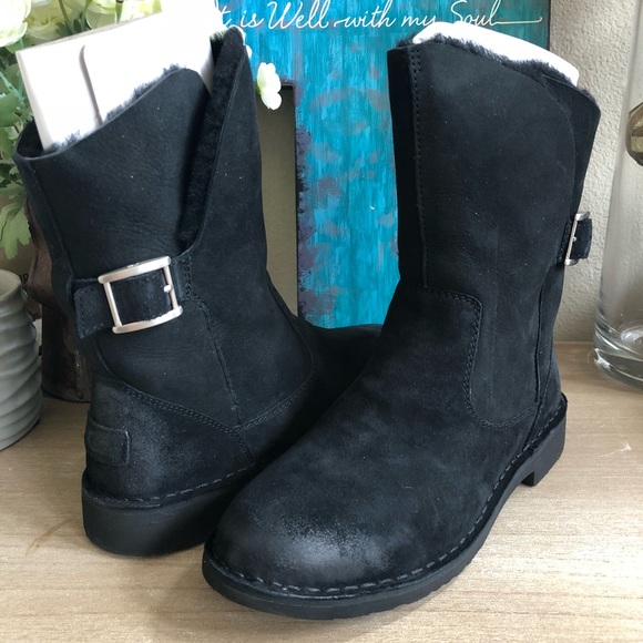 ugg jannika ugg jannika